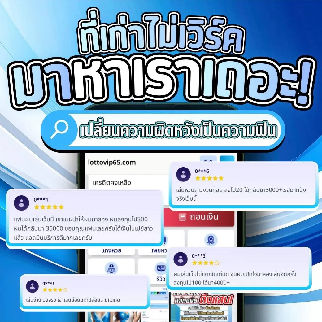 trhfthy542 (15)