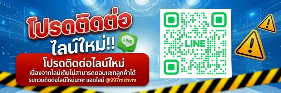 trhfthy542 (5)